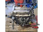 Motor van een Chevrolet HHR, Gebruikt, -, Ophalen of Verzenden, -