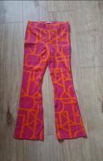 Only Roze Broek Maat 146, Broek, Meisje, Only, Ophalen of Verzenden