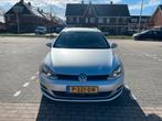 Volkswagen Golf nieuwe distributieriem, waterpomp en olie, Auto's, Te koop, Zilver of Grijs, Geïmporteerd, 5 stoelen