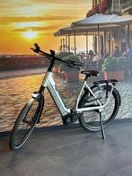 ❗️Gazelle Avignon C380 Belt Performance SMARTSYSTEEM 2023❗️, Fietsen en Brommers, 55 tot 59 cm, Ophalen of Verzenden, Zo goed als nieuw