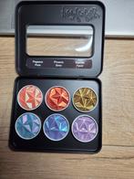 coliro aquarelverf set magical world, Ophalen of Verzenden, Nieuw, Waterverf