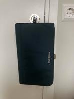 Quechua Reistas Organizer - Zo goed als nieuw, Ophalen of Verzenden, Zo goed als nieuw