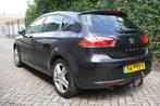 Seat Leon 1.2 TSI Ecomotive COPA 5deurs | Airco | Elek. Pakk, Voorwielaandrijving, Euro 5, Stof, Gebruikt