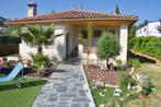 Familie Vacantie Huis Costa Brava, Dorp, Costa Brava, Chalet, Bungalow of Caravan, Eigenaar