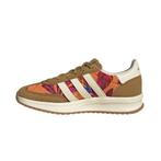 Damesschoenen adidas Run 70s 2.0, Kleding | Dames, Overige kleuren, Nieuw, Ophalen of Verzenden, Sneakers of Gympen