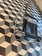 MARCEL BREUER B35 CHAIR, Huis en Inrichting, Ophalen of Verzenden, Gebruikt, Metaal, Vintage design
