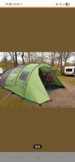 Tent te koop, Ophalen, Tot en met 4