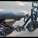 Mini fatbike c63, Ophalen, Zo goed als nieuw, Overige merken