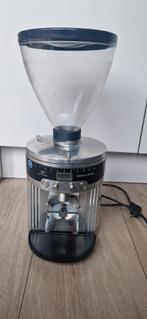 Mahlkonig K30 Bonenmaler - Professioneel, Witgoed en Apparatuur, Koffiezetapparaten, Ophalen of Verzenden, Gebruikt, Overige modellen