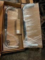 Dodge ram1500 sidebar set nieuw, ., Nieuw, Ophalen of Verzenden, .