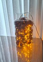 Kerst accessoires, Diversen, Kerst, Ophalen