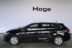 Renault Mégane Estate 1.6 E-Tech Plug-In Hybrid 160 Busines, Auto's, Renault, 77 km/l, Gebruikt, 4 cilinders, Met garantie (alle)