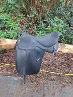 1 x Tölthester Thonn - 1 x Wintec Feldmann, Ophalen, Zo goed als nieuw, Overige soorten