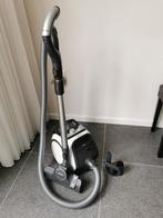 In Nieuwstaat Miele Boost CX1 125 Edition Stofzuiger, Witgoed en Apparatuur, Stofzuigers, Stofzuiger, Ophalen of Verzenden, Zo goed als nieuw