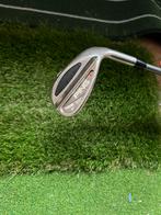 Ping wedge 58 degree golfclub tour regular shaft 8 bounce, Ophalen of Verzenden, Club, Zo goed als nieuw, Ping