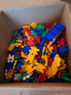 Doos Clicks, Ophalen, Gebruikt, Overige merken