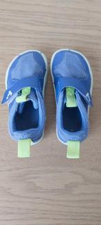 Vivobarefoot Schoentjes Maat 22, Schoentjes, Jongetje of Meisje, Ophalen of Verzenden, Zo goed als nieuw