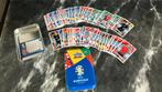 Topps Match Attax Euro 2024 trading cards basic, Ophalen of Verzenden, Nieuw, Buitenlandse clubs, Spelerskaart