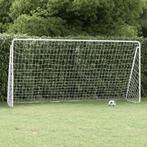Voetbaldoel doel goal voetbalgoal 366x122x182 GRATIS BEZORGD, Verzenden, Nieuw, Overige typen