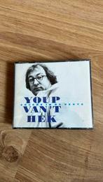 Youp van ‘t Hek ergens in de verte, Boxset, Ophalen of Verzenden, Zo goed als nieuw