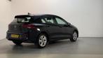 Volkswagen Golf 1.0 TSI Life Navigatie Parkeersensoren Virtu, Voorwielaandrijving, Stof, Gebruikt, Met garantie (alle)