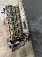 Cilinderkop Bmw N53B30, Ophalen of Verzenden