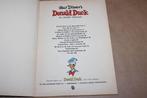 Walt Disney's Donald Duck en andere verhalen. 1970., Boeken, Stripboeken, Eén stripboek, Ophalen of Verzenden, Gelezen