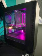 Gaming pc, 1 speler, Ophalen, Overige genres, Vanaf 3 jaar