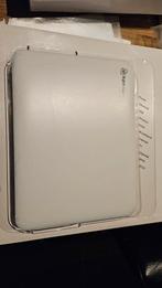 KPN Experia Box ZXV10 - Modem Router, Computers en Software, Routers en Modems, Ophalen of Verzenden, Zo goed als nieuw, Router met modem