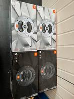 *Partij* JBL MARINE SPEAKERS Audio bootspeakers ms65lb, Ophalen of Verzenden, Nieuw, Elektra en Verlichting, Zeilboot of Motorboot