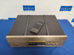 Teac VRDS-25 High-End CD-speler, Audio, Tv en Foto, Cd-spelers, Overige merken, Gebruikt, Ophalen of Verzenden, Nvt