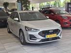 Ford Focus 1.0 EcoBoost Hybrid ST Line Style | Voorstoelen v, 12 maanden, Gebruikt, Euro 6, 1299 kg