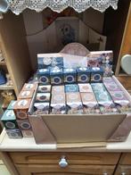 Waxmelts (partij van 50 ,40 euro exclusief verzendkosten), Ophalen of Verzenden, Nieuw, Overige materialen, Minder dan 25 cm