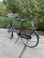 herenfiets pointer horizon 3versn 57cm 28inch helemaal nagek, Gebruikt, Versnellingen, 57 tot 61 cm, Ophalen