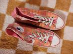 Converse All Star Maat 5 UK / 38, Overige kleuren, Ophalen of Verzenden, Converse All Stars, Sneakers of Gympen
