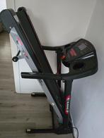 Loopband - Perfect voor thuis!, Ophalen, Gebruikt, Buik, Metaal