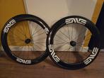 Enve ses 5.6 wielen, Racefiets, Ophalen, Wiel, Enve