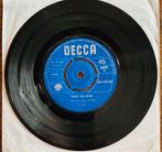 Q ‘65  You’re The Victor op Decca label Q 65, Ophalen of Verzenden, Gebruikt, Overige formaten, Poprock