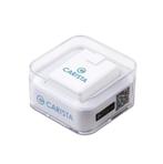 Carista ODB, Auto-onderdelen, Ophalen of Verzenden, Gebruikt