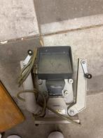 Minolta Viewer Editor - Doka Apparatuur, Ophalen, Gebruikt, Complete dokaset, Draagbaar