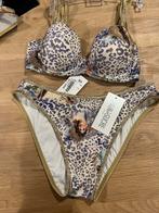 Pain de sucre bikini maat 70C / M 3 NIEUW!! Nieuwprijs €240, Kleding | Dames, Ophalen of Verzenden, Nieuw, Bikini