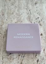 Anastasia Beverly Hills Mini Renaissance Palette, Nieuw, Ophalen of Verzenden, Make-up, Overige kleuren