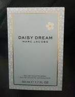 Daisy Dream Eau de Toilette Marc Jacobs 50 ml, Ophalen, Zo goed als nieuw