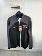 AZ Trainingsvest Nike - Maat M - Nieuw!, Maat 48/50 (M), Nike, Nieuw, Ophalen of Verzenden