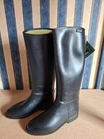 Aigle demo rijlaars rubber maat 41, Ophalen of Verzenden, Nieuw, Overige soorten, Schoeisel