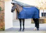 LeMieux Kudos Liner Onderdeken 100+200+350gram 185tm205 SALE, Dieren en Toebehoren, Paarden en Pony's | Dekens en Dekjes, Ophalen of Verzenden