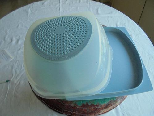 tupperware div in zeer goede staat ook nieuwe, Huis en Inrichting, Keuken | Tupperware, Gebruikt, Overige typen, Ophalen of Verzenden