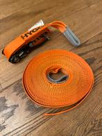 House of Hygge slackline, Ophalen, Zo goed als nieuw