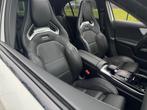 Mercedes-Benz A-klasse AMG A45 S 4MATIC+ Premium Plus Pano 3, Auto's, Mercedes-Benz, Automaat, Gebruikt, Euro 6, 4 cilinders