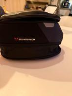 SW Motech Pro Daypak Tanktas, Ophalen, Zo goed als nieuw